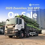 tzsf.machinery.pump.truck 프로필 사진