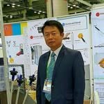 wraprod_ 프로필 사진