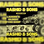 rashidandsons1946 프로필 사진