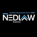 nedlawroofs 프로필 사진