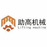 zhangqi1922 프로필 사진