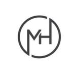 m.h_stonebeauty 프로필 사진