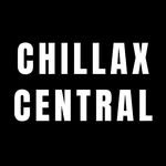 chillax__central 프로필 사진
