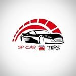 sp_car_tips05 프로필 사진
