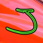 1fastguard 프로필 사진