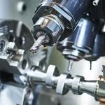 5d.tech.cnc.fab.zora 프로필 사진