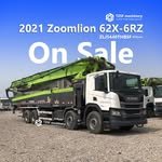 tzsf.machinery.pump.truck 프로필 사진