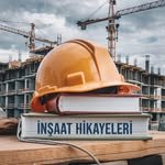 insaathikayeleri 프로필 사진