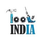 toolsof_india 프로필 사진