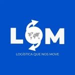 logisticaquenosmove 프로필 사진