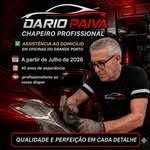 dario_mtcraftsman_ 프로필 사진