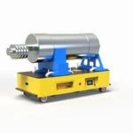 guangzhou_wisdomwheel 프로필 사진