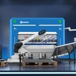 hunsonemachine 프로필 사진