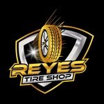 reyestireshop 프로필 사진