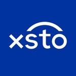xsto_mobility 프로필 사진