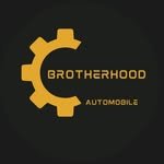 brotherhood_automobile 프로필 사진