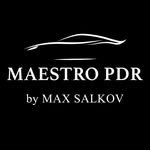 maestro.pdr 프로필 사진