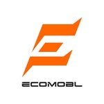 ecomoblskateboard 프로필 사진