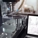 cnc_machiningchina.zora 프로필 사진