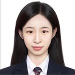 leslie_2262 프로필 사진