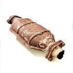 cumpar.catalizatori.dpf 프로필 사진