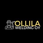 ollilawelding 프로필 사진
