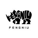 huahuawangwang 인스타그램 프로필 사진