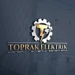 toprakelektrikcatalca 프로필 사진