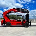 crane.manufacturer 프로필 사진
