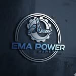 ema_makine 프로필 사진