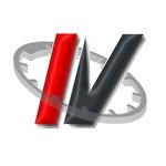 ingenieurbuero_vaskovic 프로필 사진