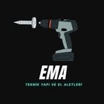 ema_makine 프로필 사진