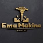 ema_makine 프로필 사진