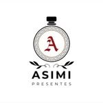 asimipresentes 프로필 사진