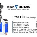 starliuderutu 프로필 사진