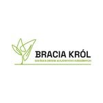szkolka_bracia_krol_ 프로필 사진