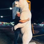 itsbro.b 프로필 사진