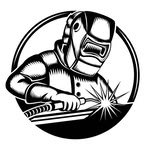 ironartstudio99 프로필 사진