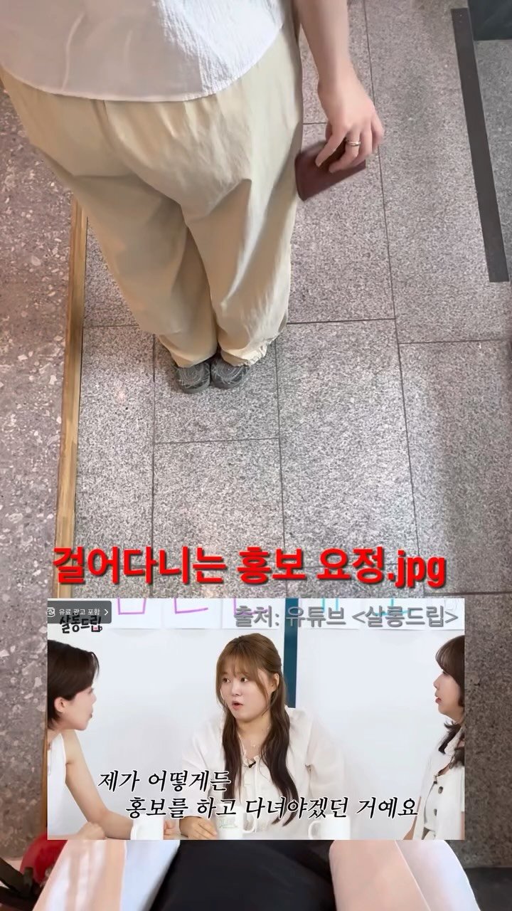 hubble_books 게시물 이미지: 꽤나 괜찮은 마케팅인 것 같다는 말에 바로 시도해봤습니다. 찰스엔터 님,...