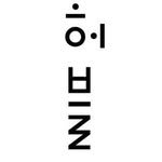 hubble_books 인스타그램 프로필 사진