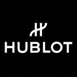 hublot 인스타그램 프로필 사진