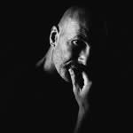 zidane 프로필 사진