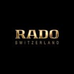 rado 프로필 사진