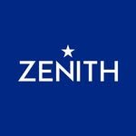zenithwatches 프로필 사진