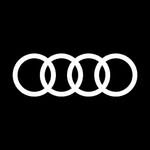 audi 프로필 사진