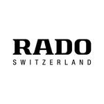 rado 프로필 사진