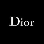 dior 프로필 사진