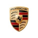 porsche 프로필 사진