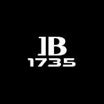 blancpain1735 프로필 사진