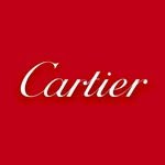 cartier 프로필 사진